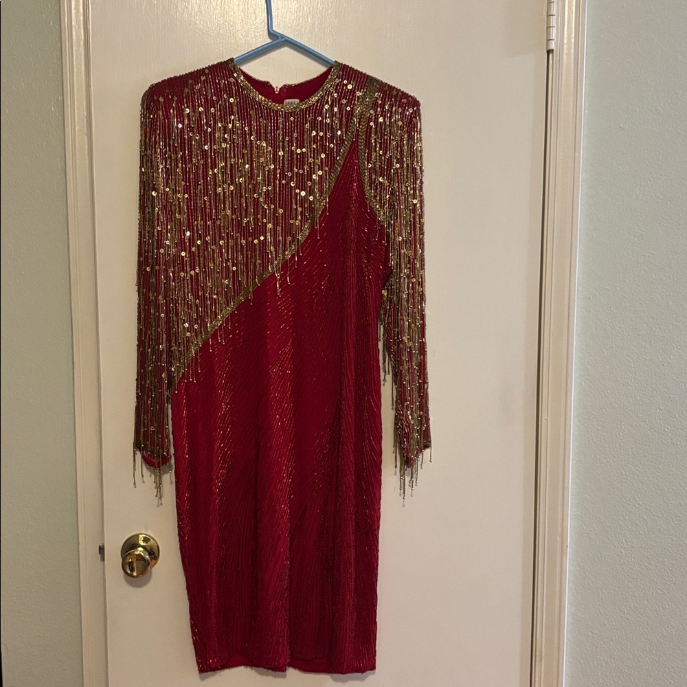 Naeem Khan Riazee Nights